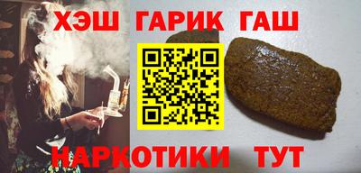 MDMA Кумертау